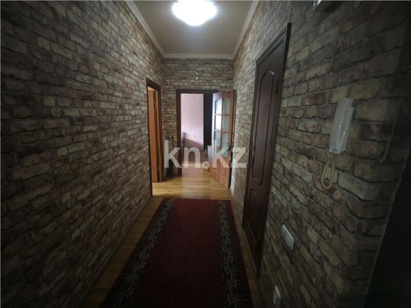 Продажа 1-комнатной квартиры, 44 м² - Продажа однокомнатных квартир от собственников в Казахстане - страница 23 фото 4 из 4