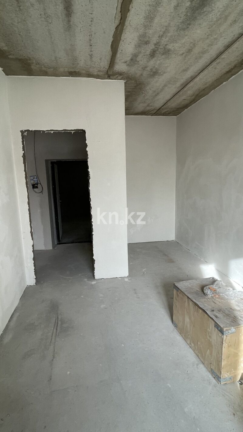 Продажа 1-комнатной квартиры, 41.5 м² - Продажа недвижимости в Караганде - страница 32 фото 10 из 10