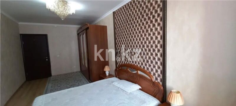 Продажа 3-комнатной квартиры, 86 м² - Продажа трехкомнатных квартир в кирпичном доме в Казахстане - страница 51 фото 2 из 7