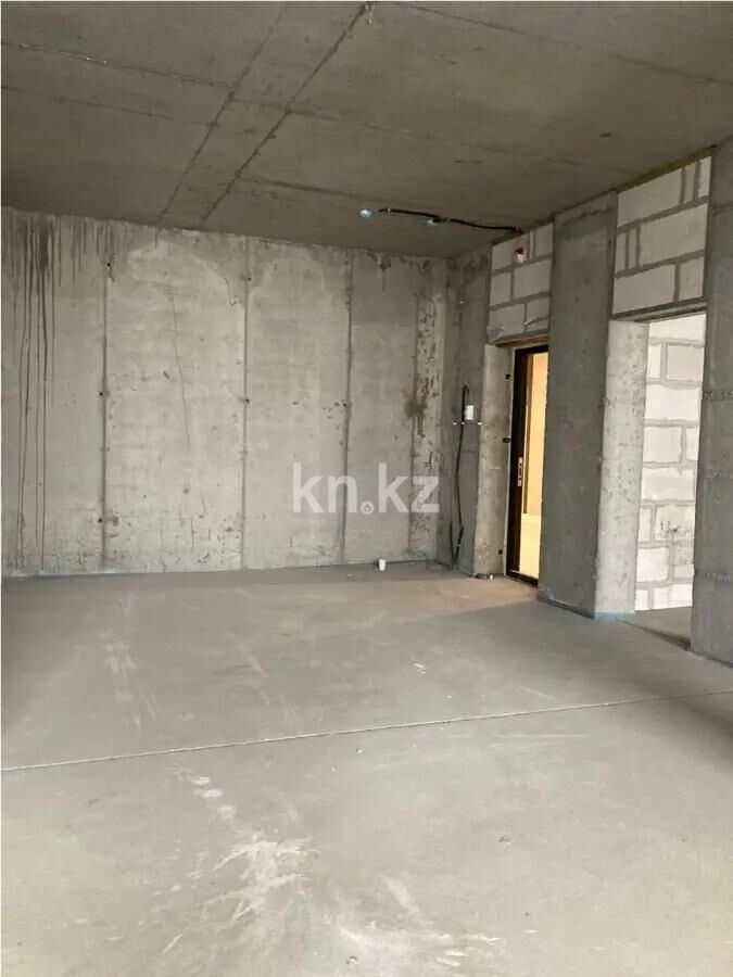 Продажа 5-комнатной квартиры, 178.6 м² - Продажа пятикомнатных и более квартир от собственников в Алматы фото 4 из 4