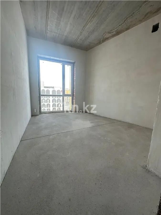 Продажа 2-комнатной квартиры, 73 м² - Продажа двухкомнатных квартир в кирпичном доме в Казахстане - страница 133 фото 1 из 4