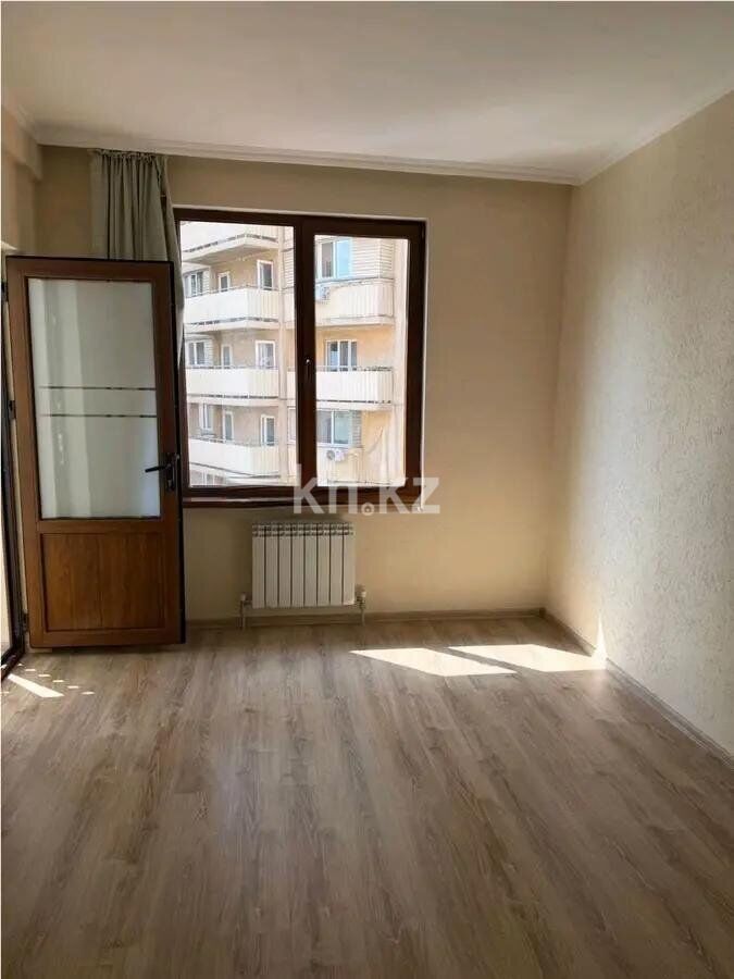 Продажа 2-комнатной квартиры, 65 м² - Продажа квартир в Казахстане - страница 227 фото 2 из 5