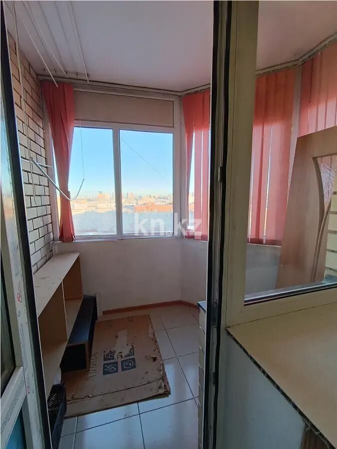 Продажа 2-комнатной квартиры, 36 м² - Продажа квартир от собственников в Астане фото 6 из 6