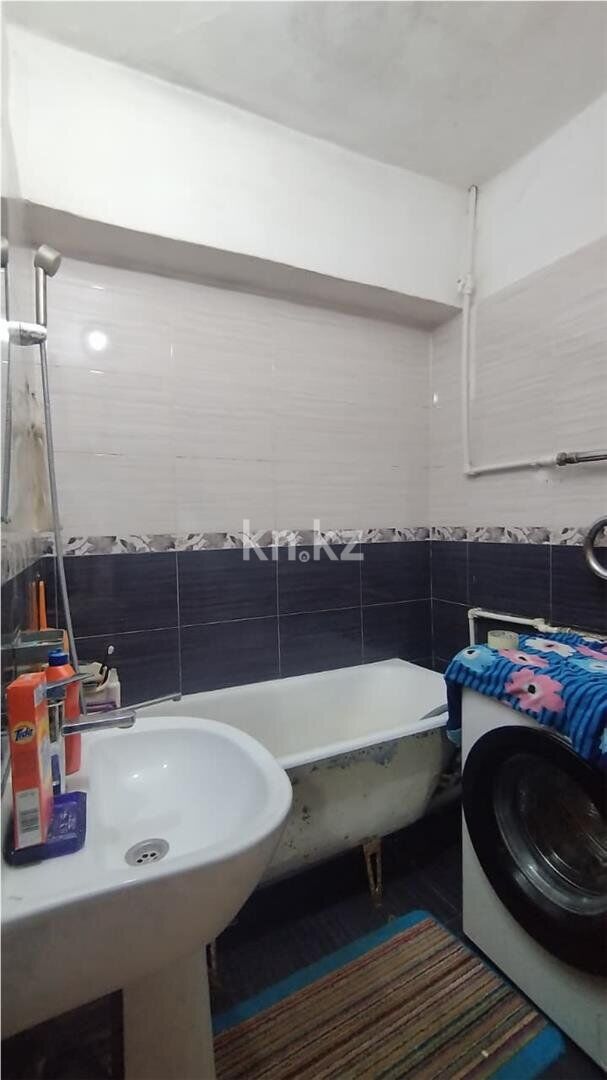 Продажа 2-комнатной квартиры, 44 м² - Продажа квартир в Казахстане - страница 274 фото 8 из 12