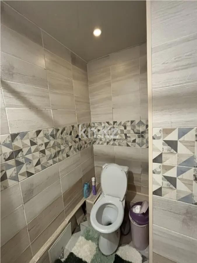 Продажа 3-комнатной квартиры, 71 м² - Продажа трехкомнатных квартир в блочном доме в Казахстане - страница 46 фото 6 из 7