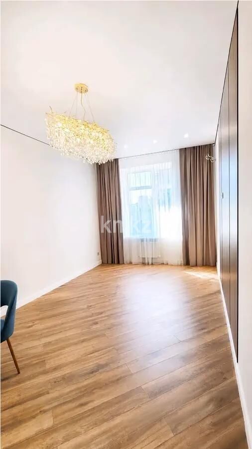 Продажа 3-комнатной квартиры, 62 м² - Продажа трехкомнатных квартир на Юго-Востоке Караганды - страница 8 фото 1 из 6