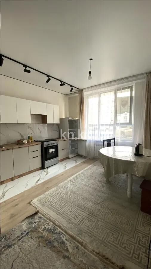 Продажа 2-комнатной квартиры, 45 м² - Аренда комнат в Уральске фото 3 из 3