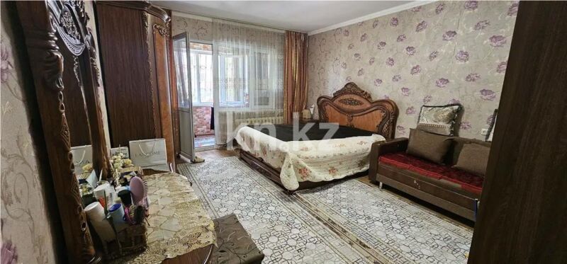 Продажа 2-комнатной квартиры, 74 м² - Продажа двухкомнатных квартир в монолитном доме в Казахстане - страница 9 фото 2 из 5