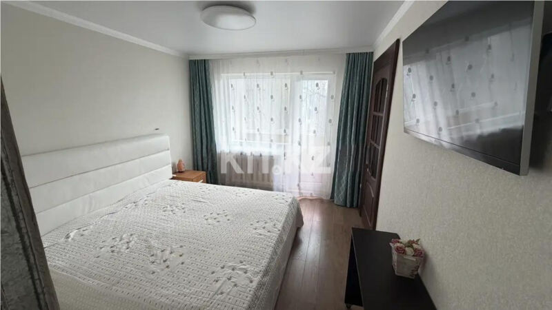 Продажа 2-комнатной квартиры, 51 м² - Продажа квартир в Караганде - страница 10 фото 2 из 4