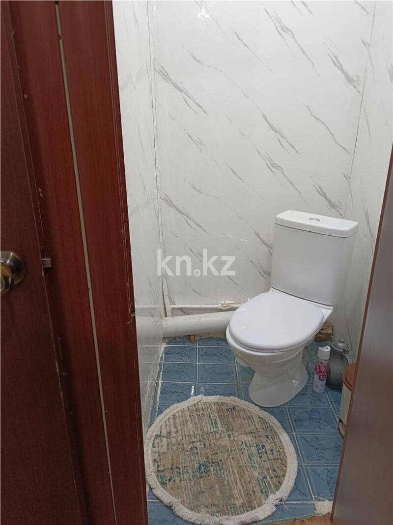 Продажа 2-комнатной квартиры, 44 м² - Продажа двухкомнатных квартир в Майкудуке Караганды - страница 17 фото 8 из 8