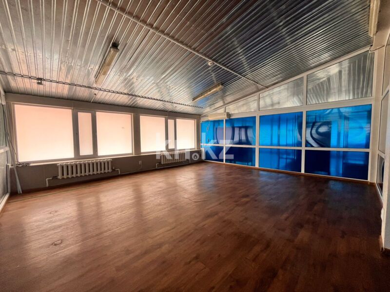 Продажа здания, 1479.7 м² - Продажа зданий в Караганде фото 29 из 39