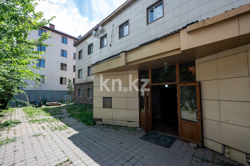 Продажа 1-комнатной квартиры, 22 м² - Продажа однокомнатных квартир в кирпичном доме в Астане - страница 62 фото 3 из 27