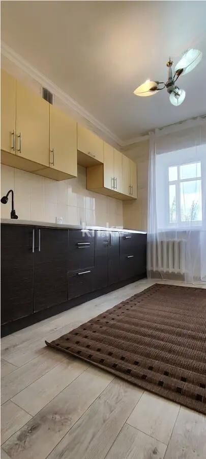 Продажа 2-комнатной квартиры, 68 м² - Продажа двухкомнатных квартир в р-не Алматы Астаны - страница 8 фото 3 из 5
