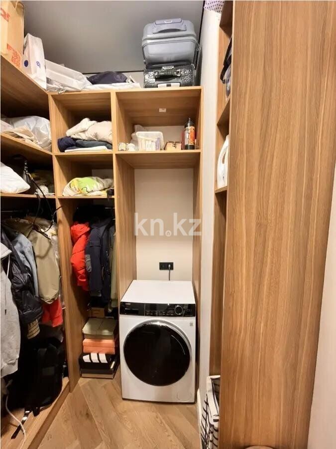 Продажа 2-комнатной квартиры, 74.62 м² - Продажа двухкомнатных квартир от собственников в Казахстане - страница 13 фото 4 из 4