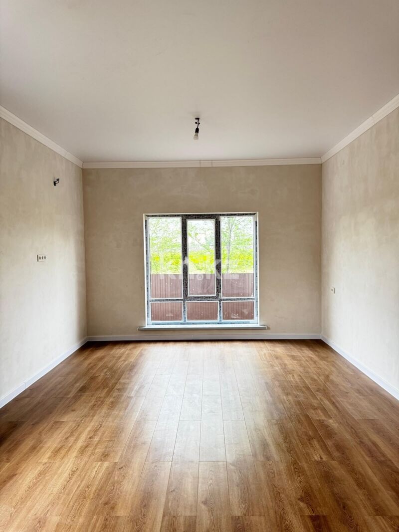 Продажа 4-комнатного дома, 170 м² - Продажа домов, коттеджей в Казахстане - страница 5 фото 14 из 26