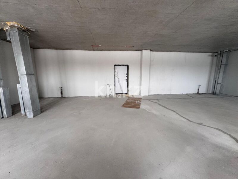 Продажа 3-комнатной квартиры, 88 м² - Продажа квартир в монолитно-каркасном доме в Караганде - страница 8 фото 2 из 13