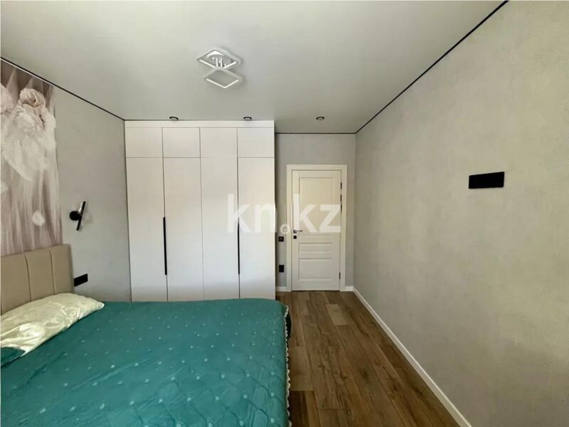 Продажа 3-комнатной квартиры, 92 м² - Продажа квартир в Майкудуке Караганды - страница 37 фото 2 из 7