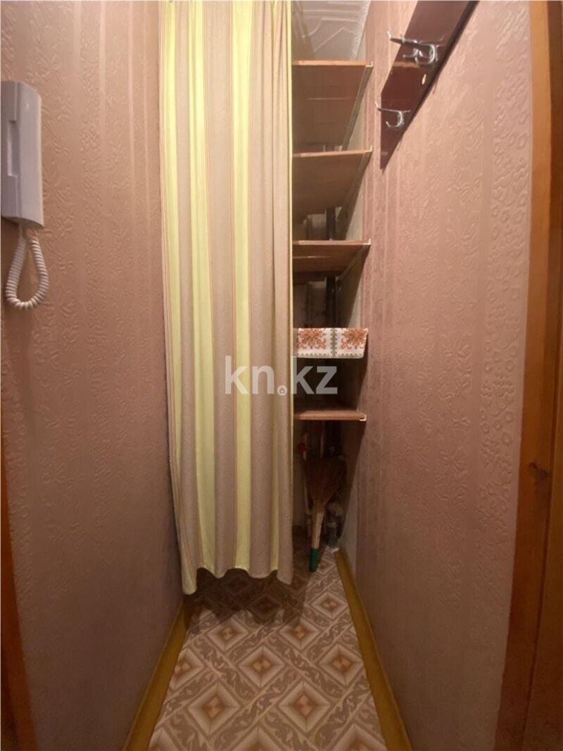 Продажа 3-комнатной квартиры, 68 м² - Продажа трехкомнатных квартир в Казахстане - страница 10 фото 10 из 20
