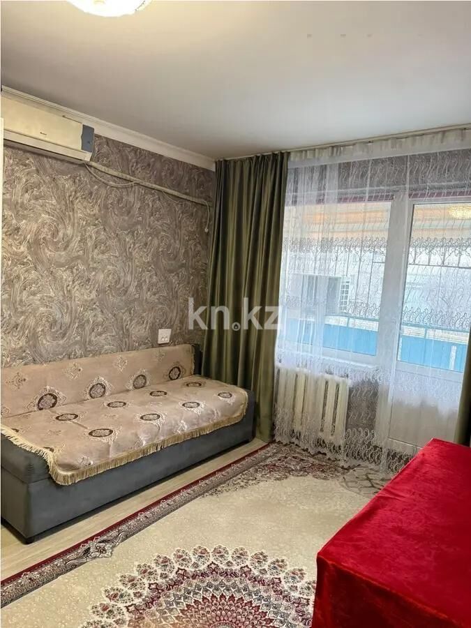 Продажа 3-комнатной квартиры, 65 м² - Продажа трехкомнатных квартир в Алмалинском р-не Алматы - страница 13 фото 2 из 4