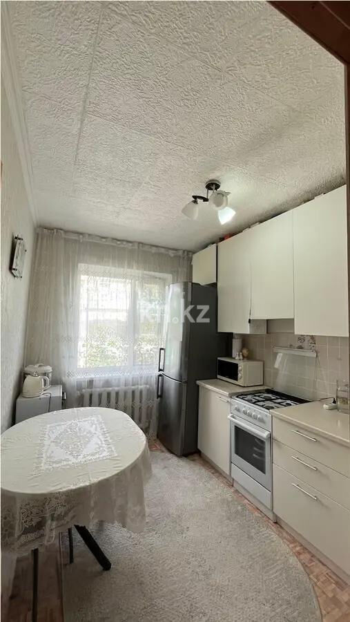 Продажа 1-комнатной квартиры, 35 м² - Продажа квартир в Казахстане - страница 12 фото 2 из 4