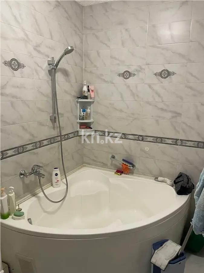 Продажа 2-комнатной квартиры, 82.5 м² - Продажа квартир от собственников в Астане - страница 9 фото 4 из 6