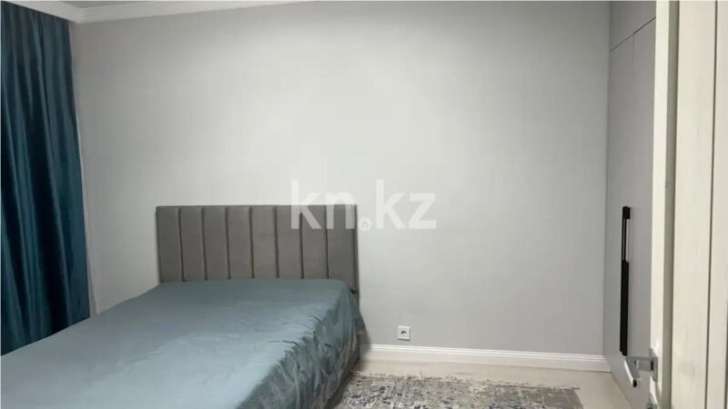 Продажа 2-комнатной квартиры, 53 м² - Продажа квартир в Казахстане - страница 81 фото 2 из 4