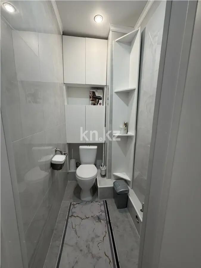 Продажа 2-комнатной квартиры, 72 м² - Продажа двухкомнатных квартир в р-не Алматы Астаны - страница 5 фото 5 из 6