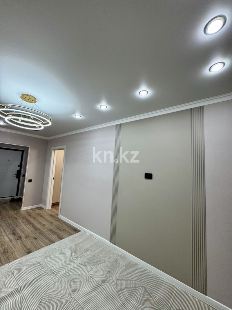Продажа 2-комнатной квартиры, 40 м² - Продажа квартир в Казахстане - страница 1392 фото 15 из 29