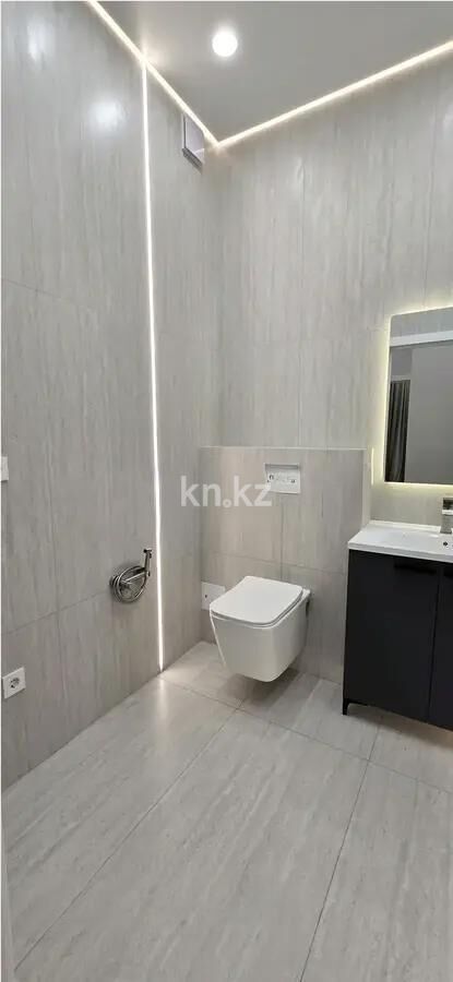 Продажа 3-комнатной квартиры, 62 м² - Продажа трехкомнатных квартир в Алмалинском р-не Алматы - страница 12 фото 3 из 3