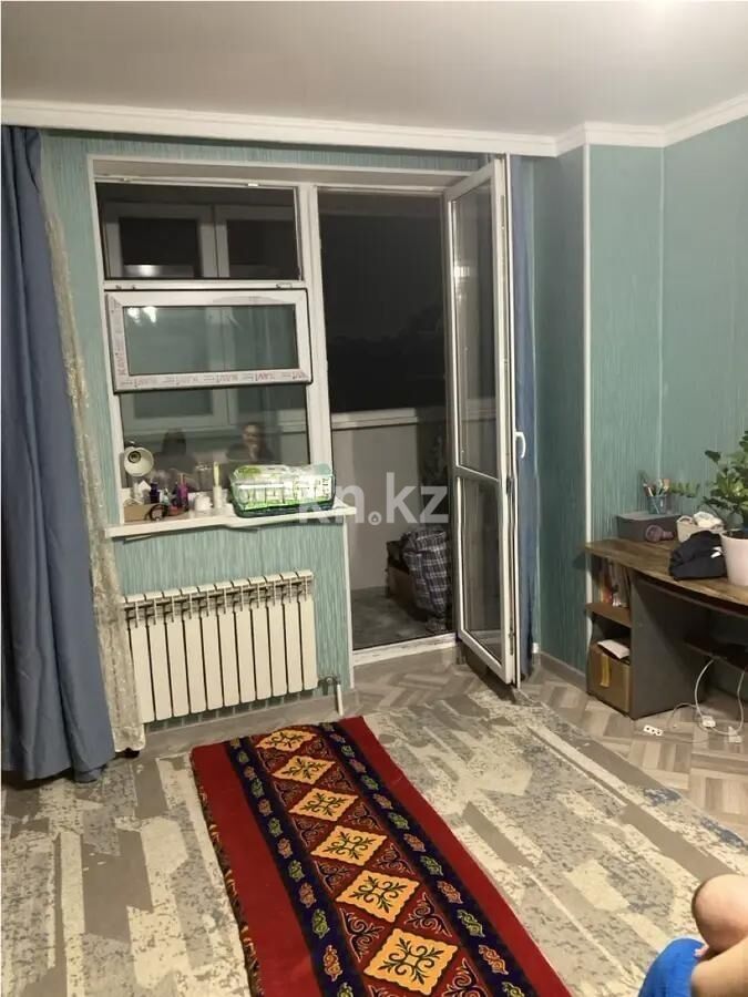 Продажа 2-комнатной квартиры, 60 м² - Продажа квартир в Казахстане - страница 20 фото 1 из 4