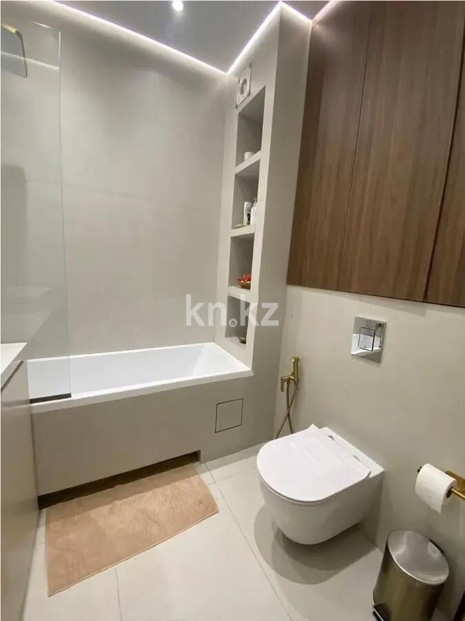 Продажа 2-комнатной квартиры, 63.1 м² - Продажа недвижимости в Казахстане - страница 27 фото 4 из 5