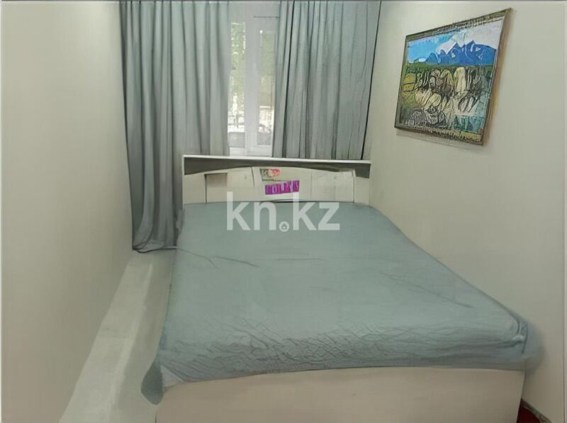 Продажа 2-комнатной квартиры, 48 м² - Продажа двухкомнатных квартир в Темиртау - страница 8 фото 2 из 4
