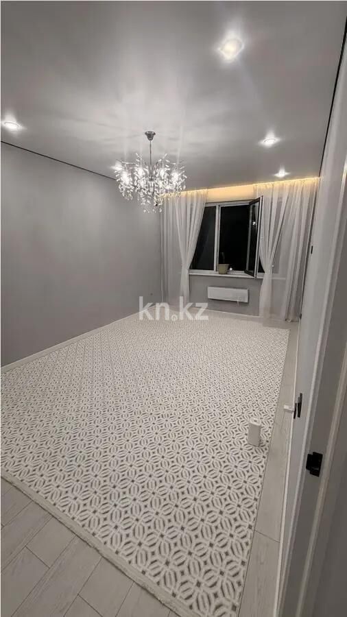 Продажа 2-комнатной квартиры, 70 м² - Продажа двухкомнатных квартир в Жетысуском р-не Алматы - страница 5 фото 1 из 5