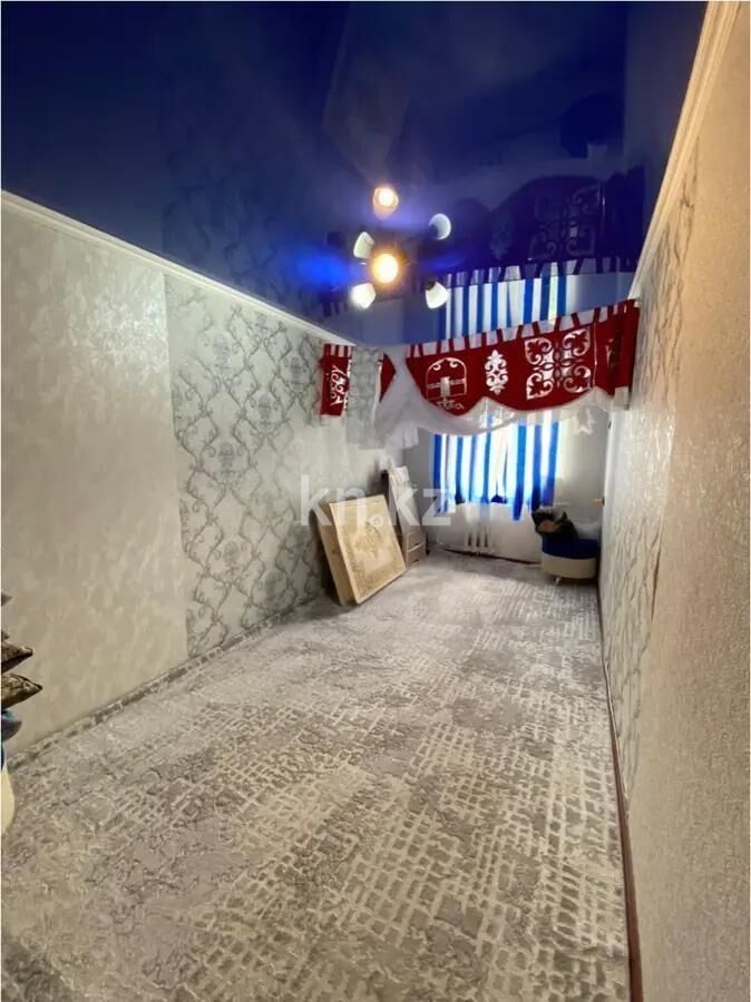 Продажа 3-комнатной квартиры, 54 м² - Продажа трехкомнатных квартир в Темиртау - страница 4 фото 3 из 6