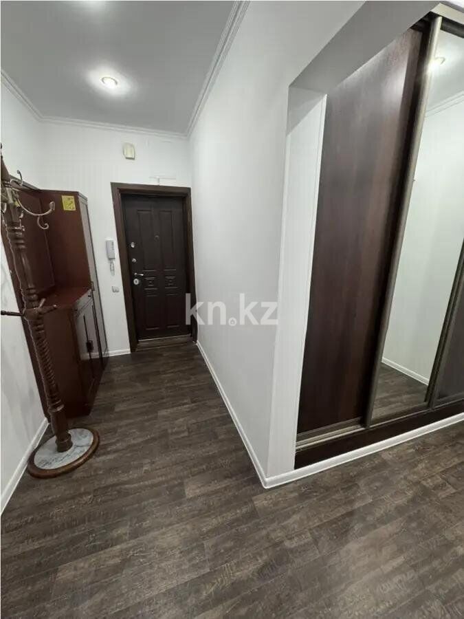 Продажа 2-комнатной квартиры, 53 м² - Продажа квартир в Алматы - страница 60 фото 4 из 4