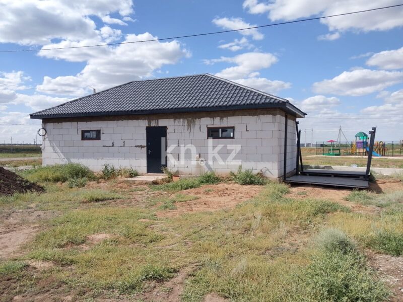 Продажа базы, 450 м² - Недвижимость в Акмолинской области фото 10 из 16