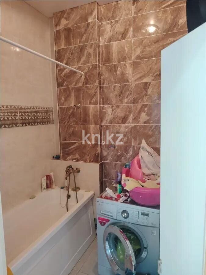 Продажа 2-комнатной квартиры, 66.5 м² - Продажа двухкомнатных квартир от собственников в Астане - страница 62 фото 3 из 3