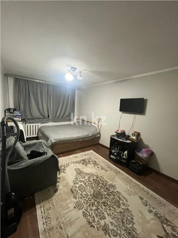 Продажа 1-комнатной квартиры, 33 м² - Продажа недвижимости в Казахстане - страница 31 фото 1 из 3