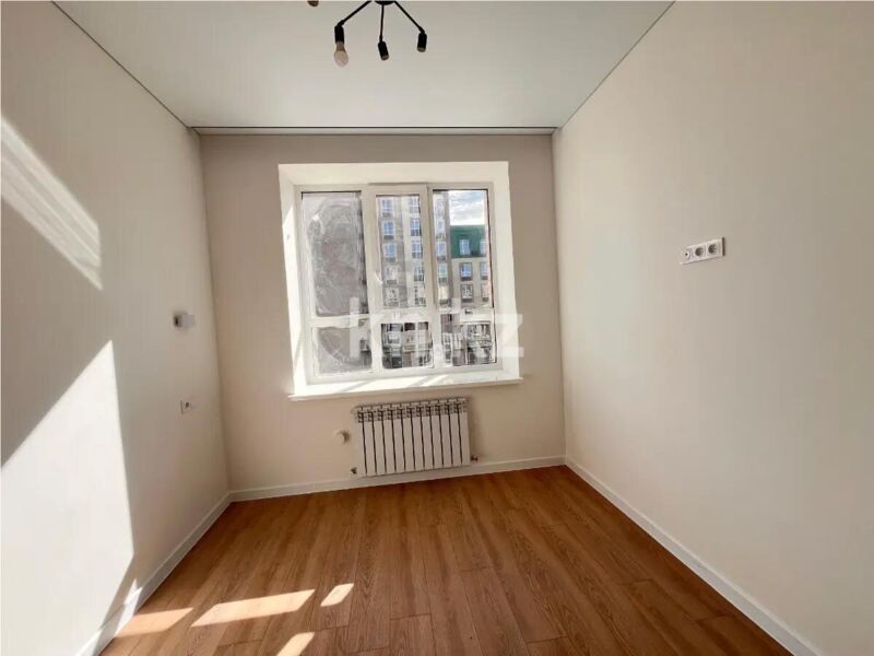 Продажа 2-комнатной квартиры, 36 м² - Продажа двухкомнатных квартир в Караганде - страница 2 фото 2 из 4