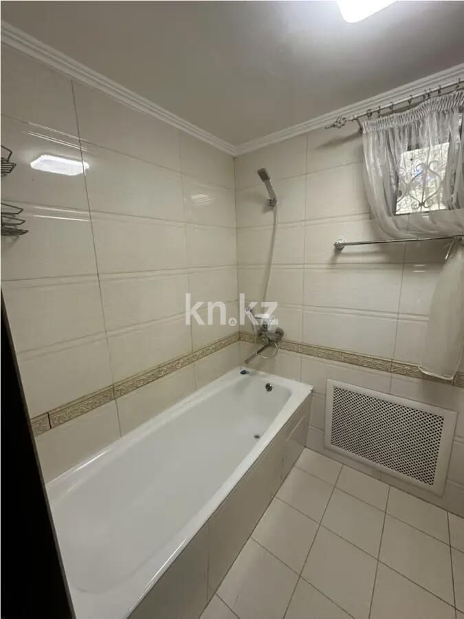 Продажа 2-комнатной квартиры, 53.8 м² - Продажа двухкомнатных квартир в кирпичном доме в Алматы - страница 18 фото 4 из 4
