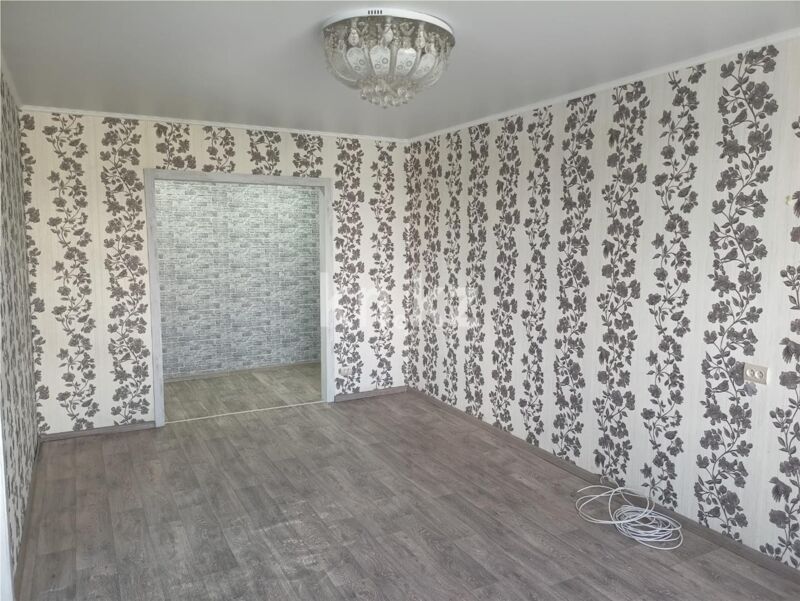 Продажа 3-комнатной квартиры, 68 м² - Недвижимость в Темиртау - страница 25 фото 2 из 14