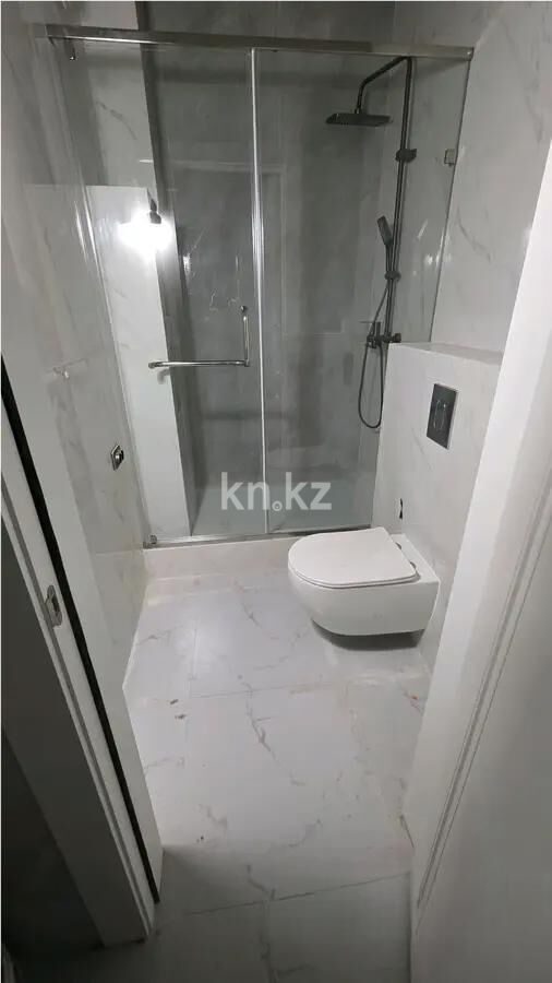 Продажа 3-комнатной квартиры, 56 м² - Продажа квартир в Казахстане - страница 2 фото 1 из 1