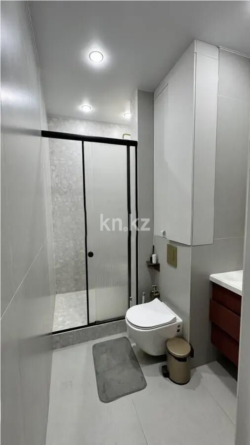 Продажа 4-комнатной квартиры, 140 м² - Продажа квартир от собственников в Астане - страница 9 фото 7 из 8