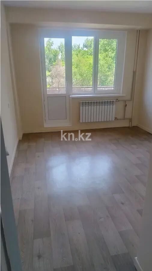 Продажа 2-комнатной квартиры, 55 м² - Продажа двухкомнатных квартир в панельном доме в Алматы - страница 27 фото 2 из 5