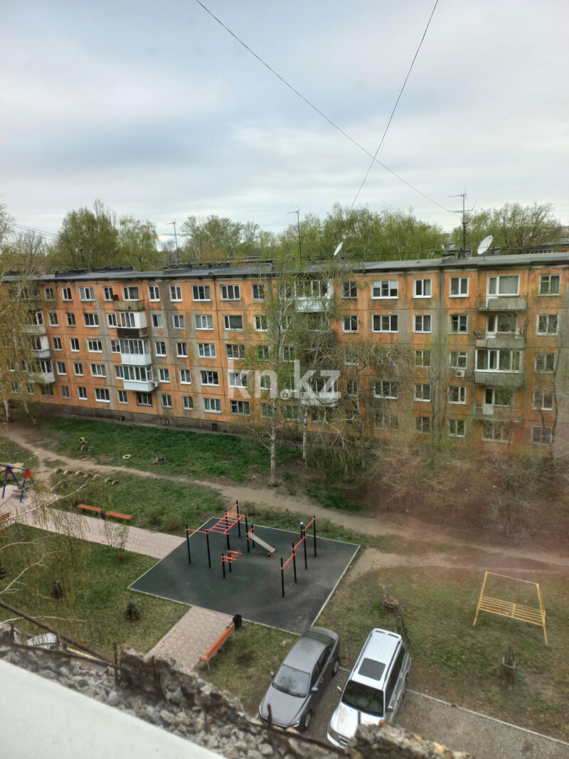 Продажа 3-комнатной квартиры, 582 м² - Продажа недвижимости в Усть-Каменогорске - страница 2 фото 11 из 14