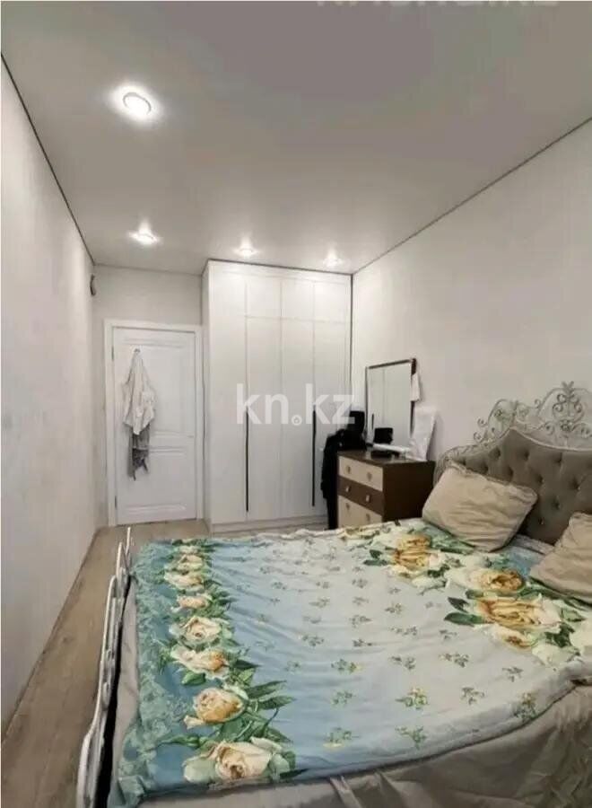 Продажа 3-комнатной квартиры, 71 м² - Продажа действующего бизнеса в Павлодаре фото 3 из 9