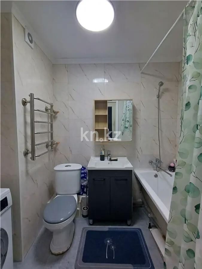 Продажа 2-комнатной квартиры, 52 м² - Продажа двухкомнатных квартир в Алатауском р-не Алматы - страница 31 фото 4 из 5