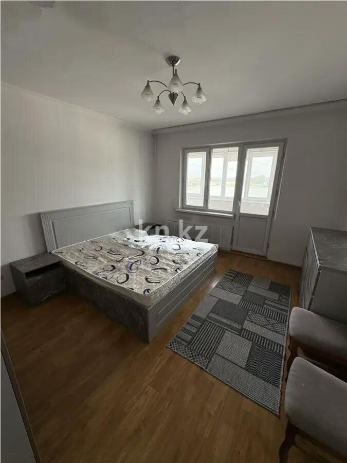 Продажа 2-комнатной квартиры, 70 м² - Продажа квартир в Казахстане - страница 178 фото 2 из 5