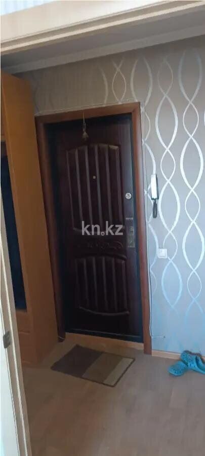 Продажа 2-комнатной квартиры, 51 м² - Продажа двухкомнатных квартир от собственников в Темиртау - страница 2 фото 7 из 7