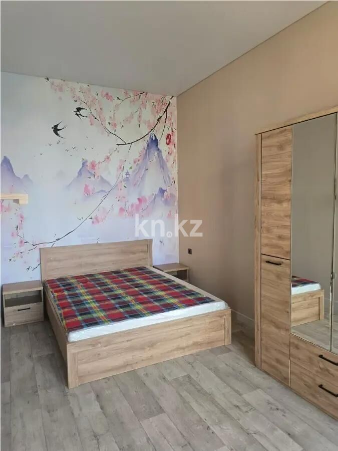 Продажа 2-комнатной квартиры, 60 м² - Продажа двухкомнатных квартир от собственников в Алматы - страница 111 фото 2 из 3